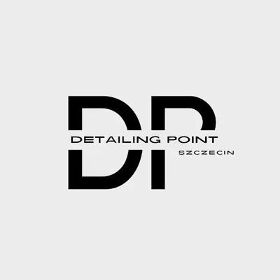 DetailingPoint Szczecin